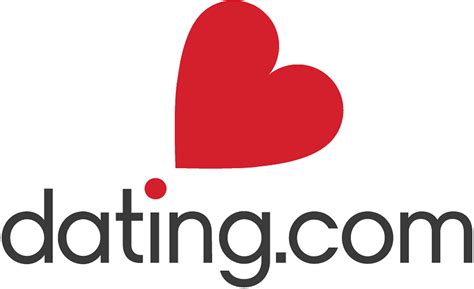 даьинг|Dating.com